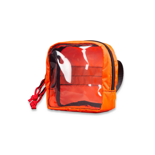 Savotta Med Organizer 15x15 cm