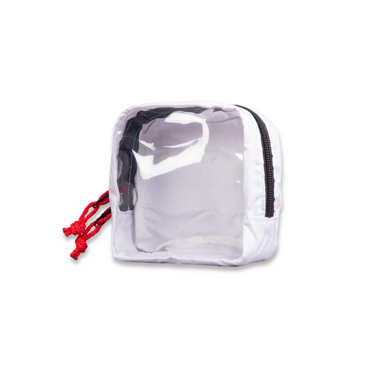 Savotta Med Organizer 15x15 cm