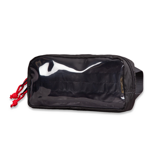 Savotta Med Organizer 25x12 cm