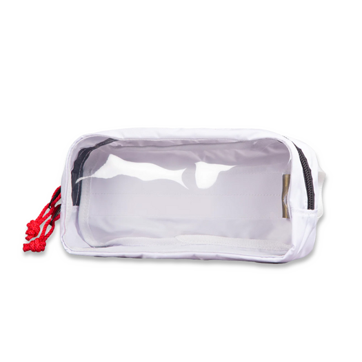 Savotta Med Organizer 15x15 cm, orange