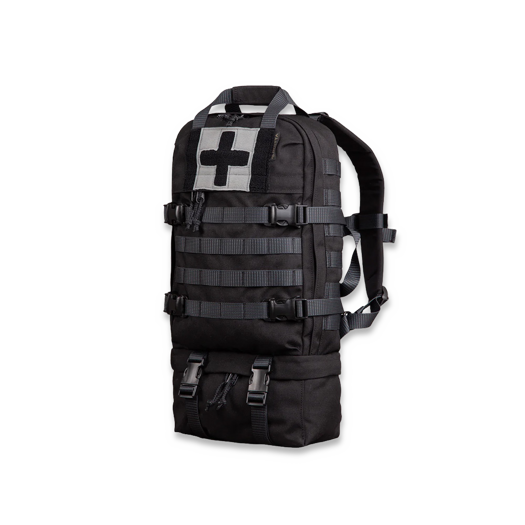 Batoh Savotta Medic Pack 18L