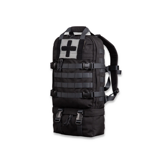 Seljakott Savotta Medic Pack 18L