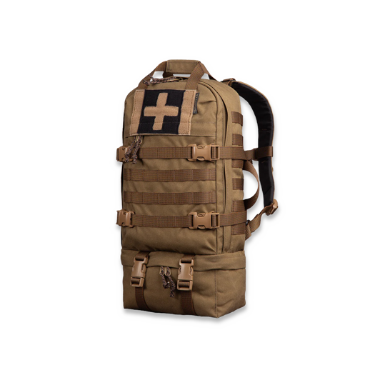 Σακίδιο Savotta Medic Pack 18L