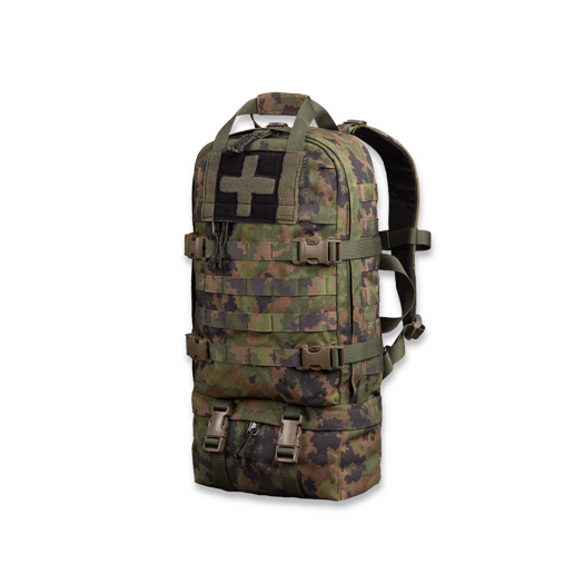 Savotta Medic Pack 18L kuprinė