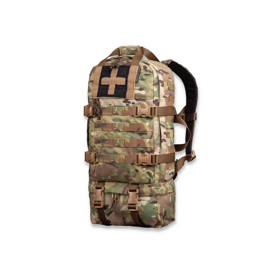 Savotta Medic Pack 18L kuprinė