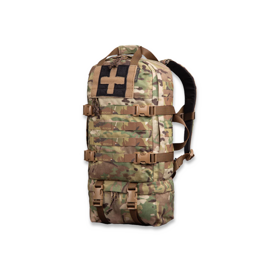 Σακίδιο Savotta Medic Pack 18L