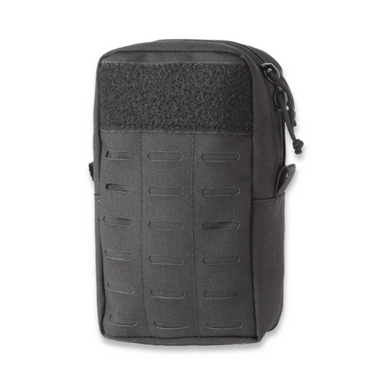 Savotta Mpp Pocket M