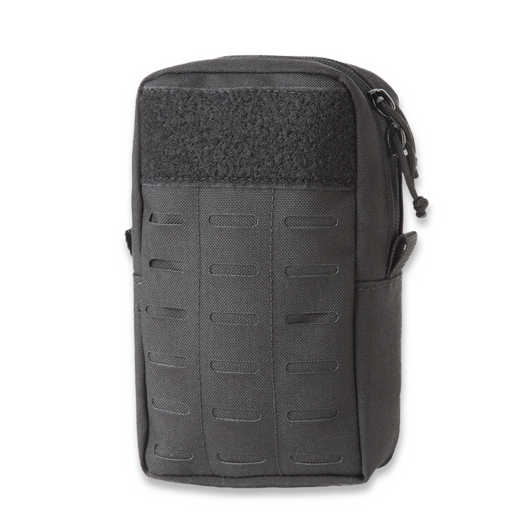 Savotta Mpp Pocket M