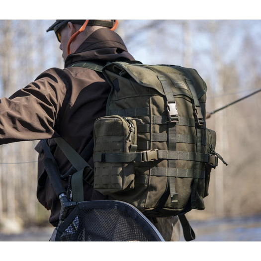 Savotta Mpp Pocket M