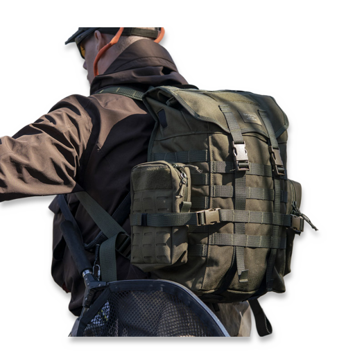 Savotta Mpp Pocket M