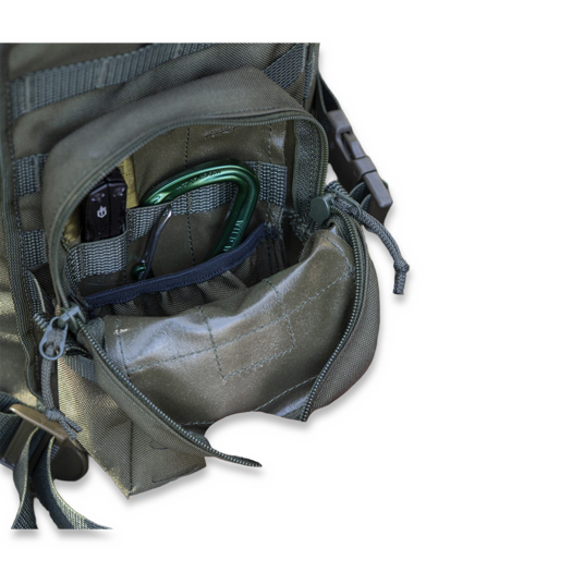 Savotta Mpp Pocket M