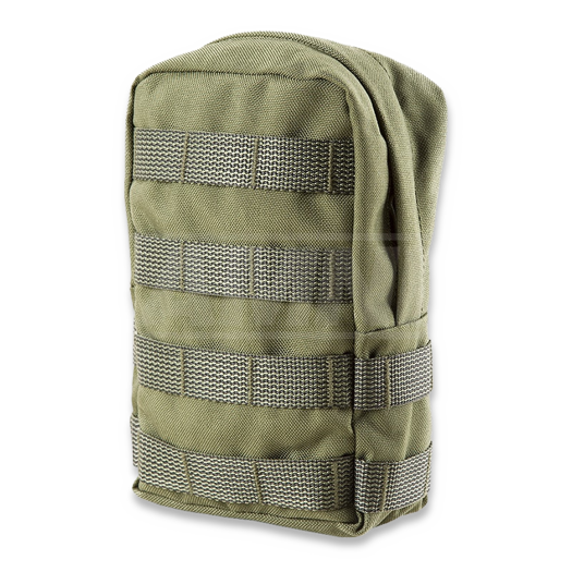 Savotta Mpp Pocket, Small