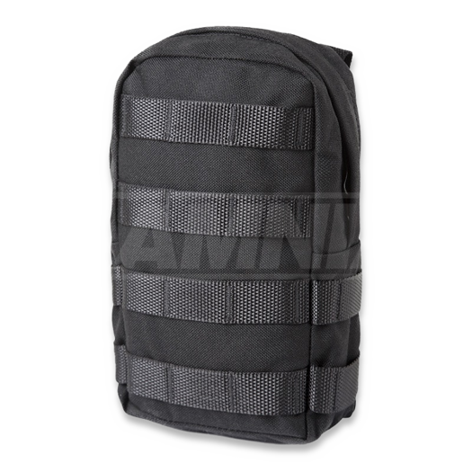 Savotta Yleistasku, pieni