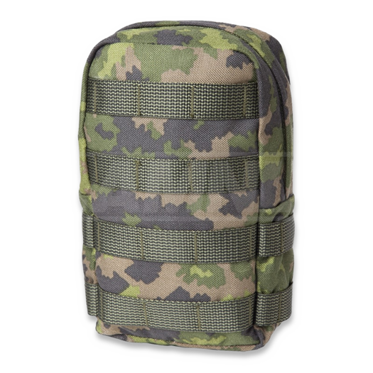 Savotta Mpp Pocket, Small