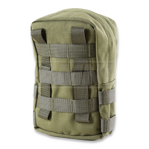 Savotta Yleistasku, pieni