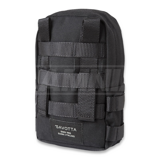 Savotta Mpp Pocket, Small