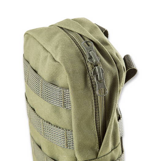 Savotta Yleistasku, pieni