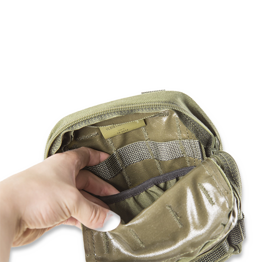 Savotta Mpp Pocket, Small