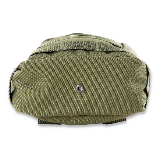 Savotta Yleistasku, pieni