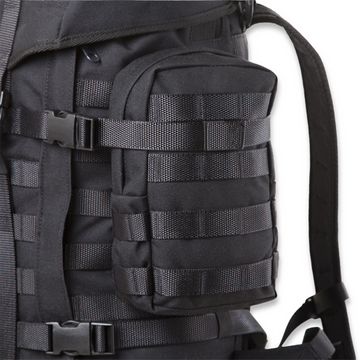 Savotta Mpp Pocket, Small