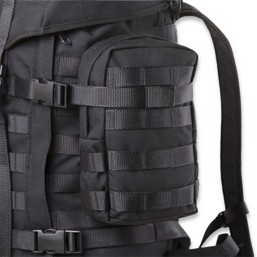 Savotta Mpp Pocket, Small