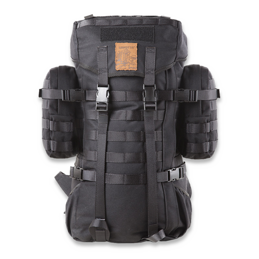 Savotta Yleistasku, pieni