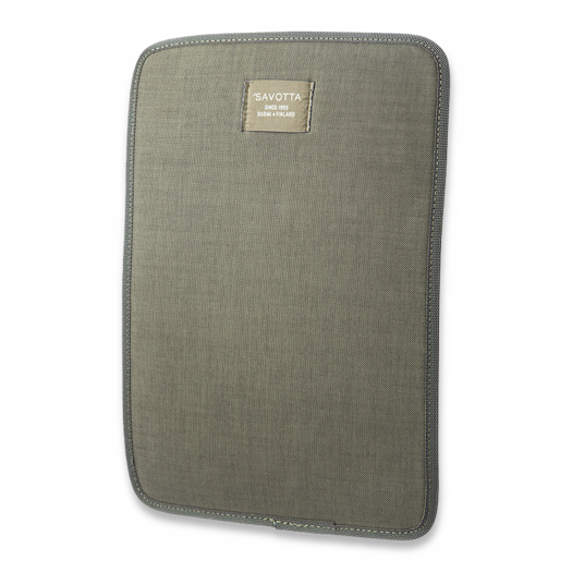 Savotta Multi Purpose Foam Mat