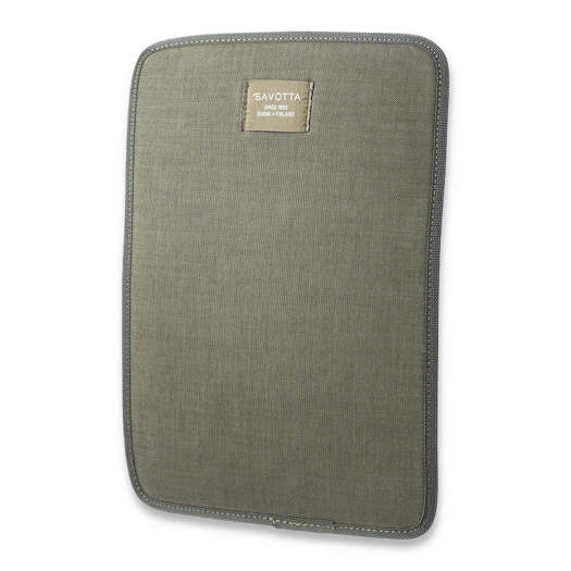 Savotta Multi Purpose Foam Mat