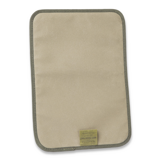 Savotta Multi Purpose Foam Mat