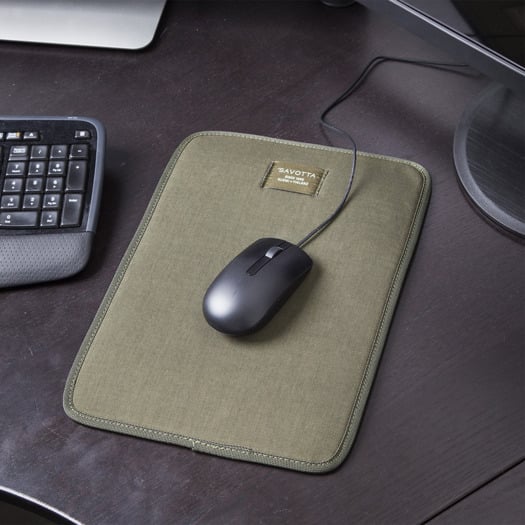 Savotta Multi Purpose Foam Mat