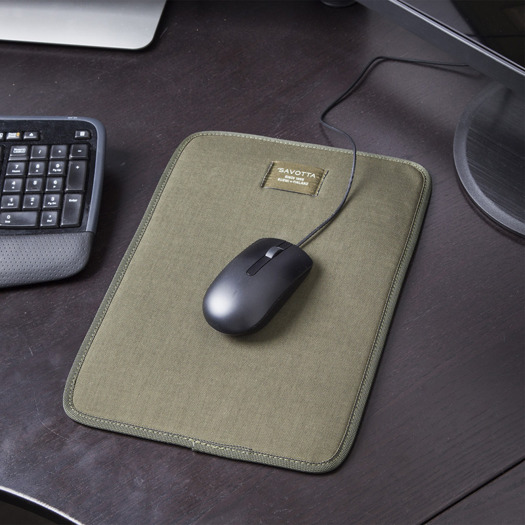 Savotta Multi Purpose Foam Mat