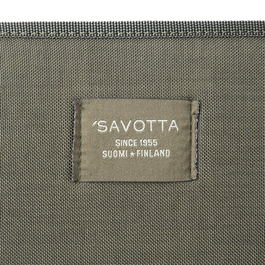 Savotta Multi Purpose Foam Mat