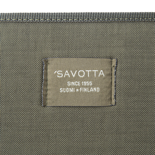 Savotta Multi Purpose Foam Mat