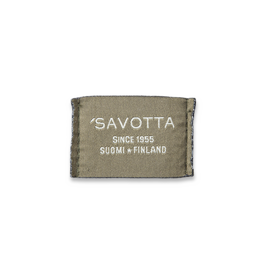 Savotta Multi Purpose Foam Mat