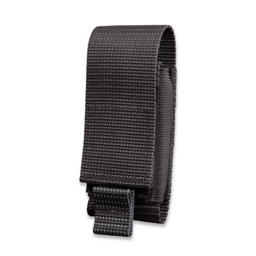 Savotta Multitool Pouch