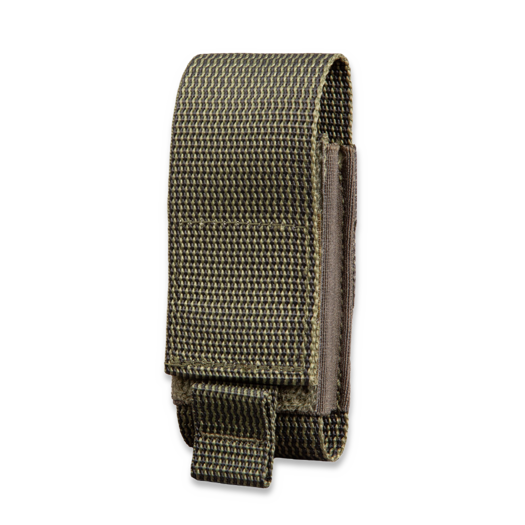 Savotta Multitool Pouch