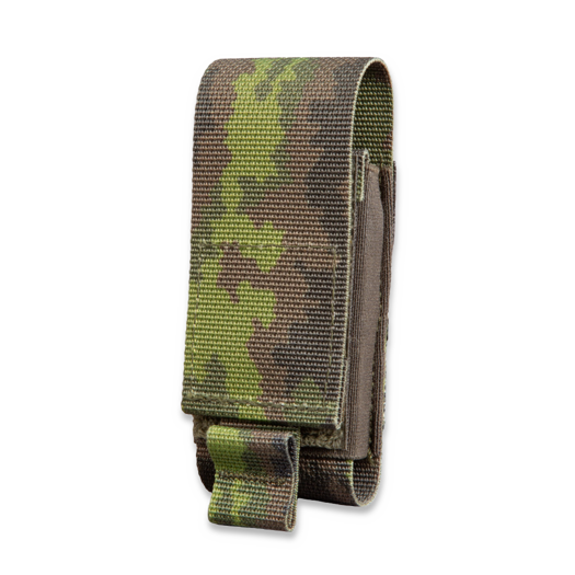 Savotta Multitool Pouch