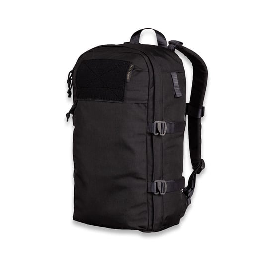 Σακίδιο Savotta Niukka 20L