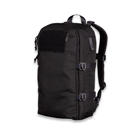 Savotta Niukka 20L ryggsäck