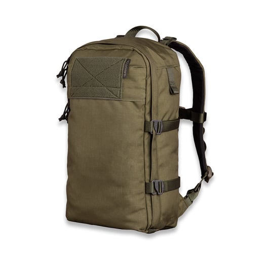 Savotta Niukka 20L kuprinė