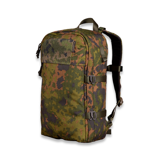 Savotta Niukka 20L kuprinė