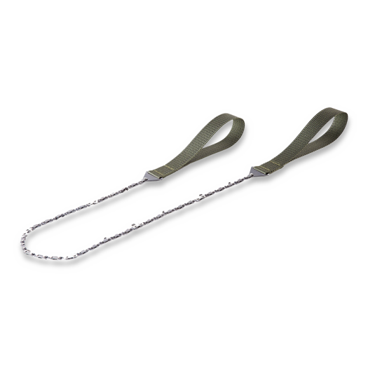 Savotta Pocket Saw