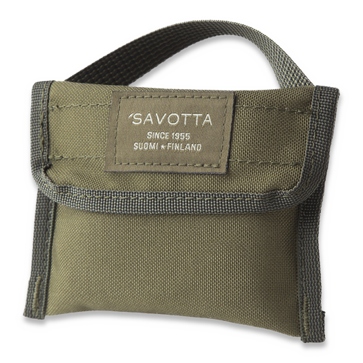 Savotta Pocket Saw
