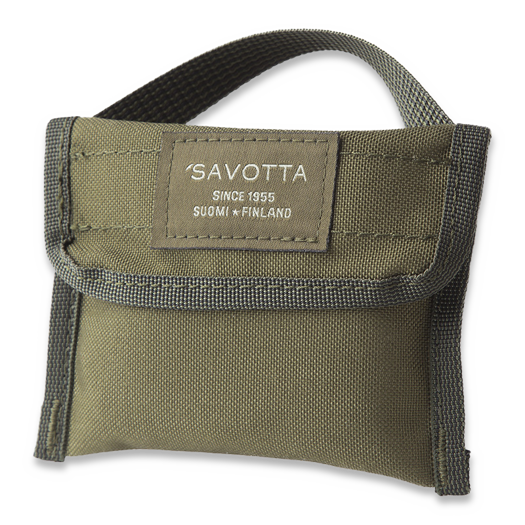 Savotta Pocket Saw