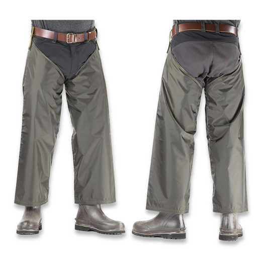 Savotta Rain Chaps