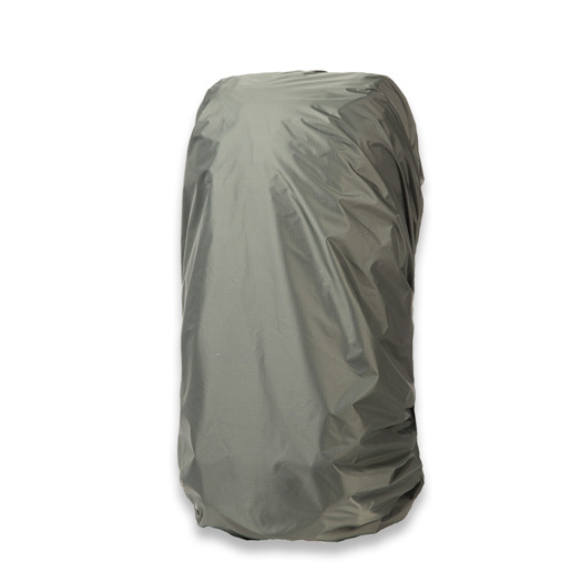 Savotta Raincover L, зелений