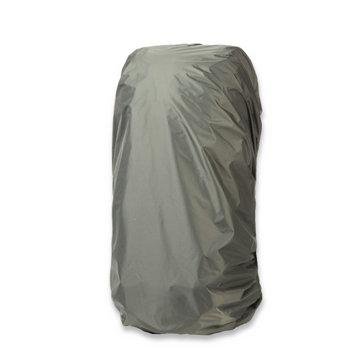 Savotta Raincover L, olivengrønn