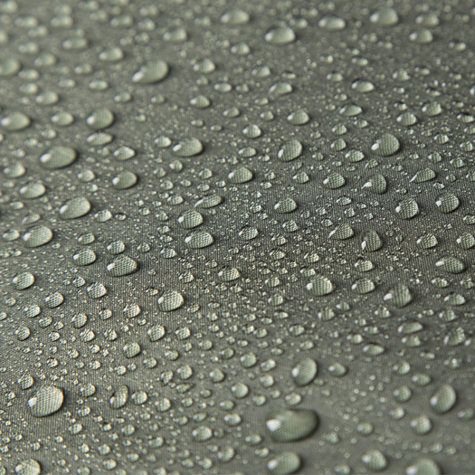 Savotta Raincover L, olivgr&uuml;n