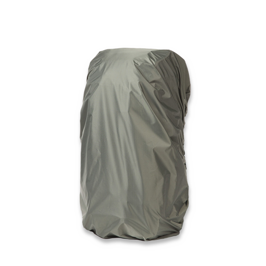 Savotta Raincover M, зелений