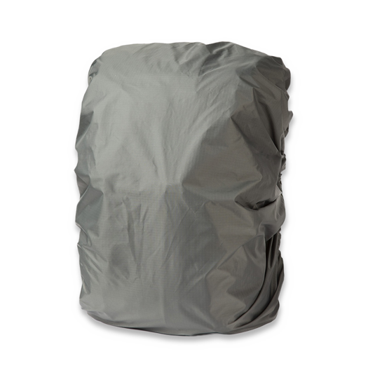 Savotta Raincover S, olivgr&uuml;n